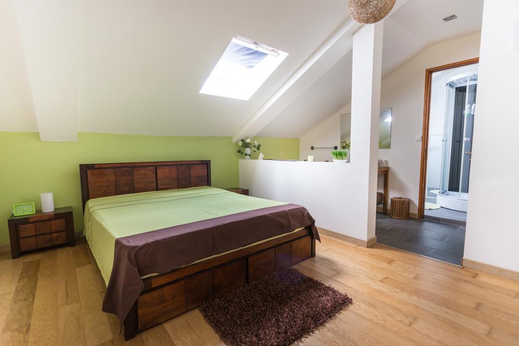 Le Repos D'Or Apartment Manapany-les Bains Luaran gambar