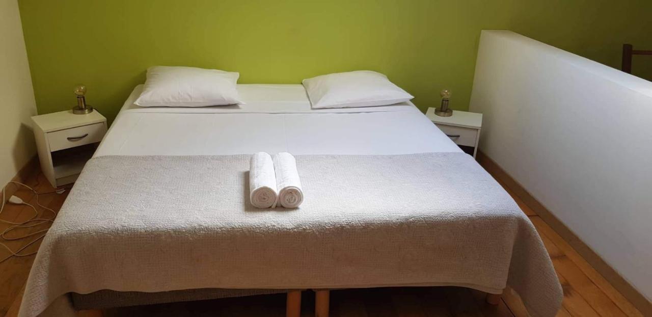 Le Repos D'Or Apartment Manapany-les Bains Luaran gambar